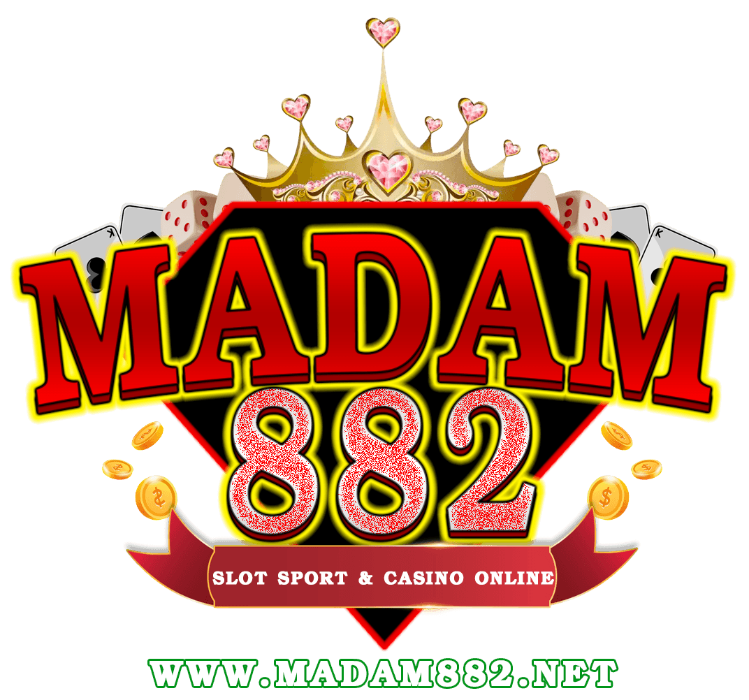 madam882