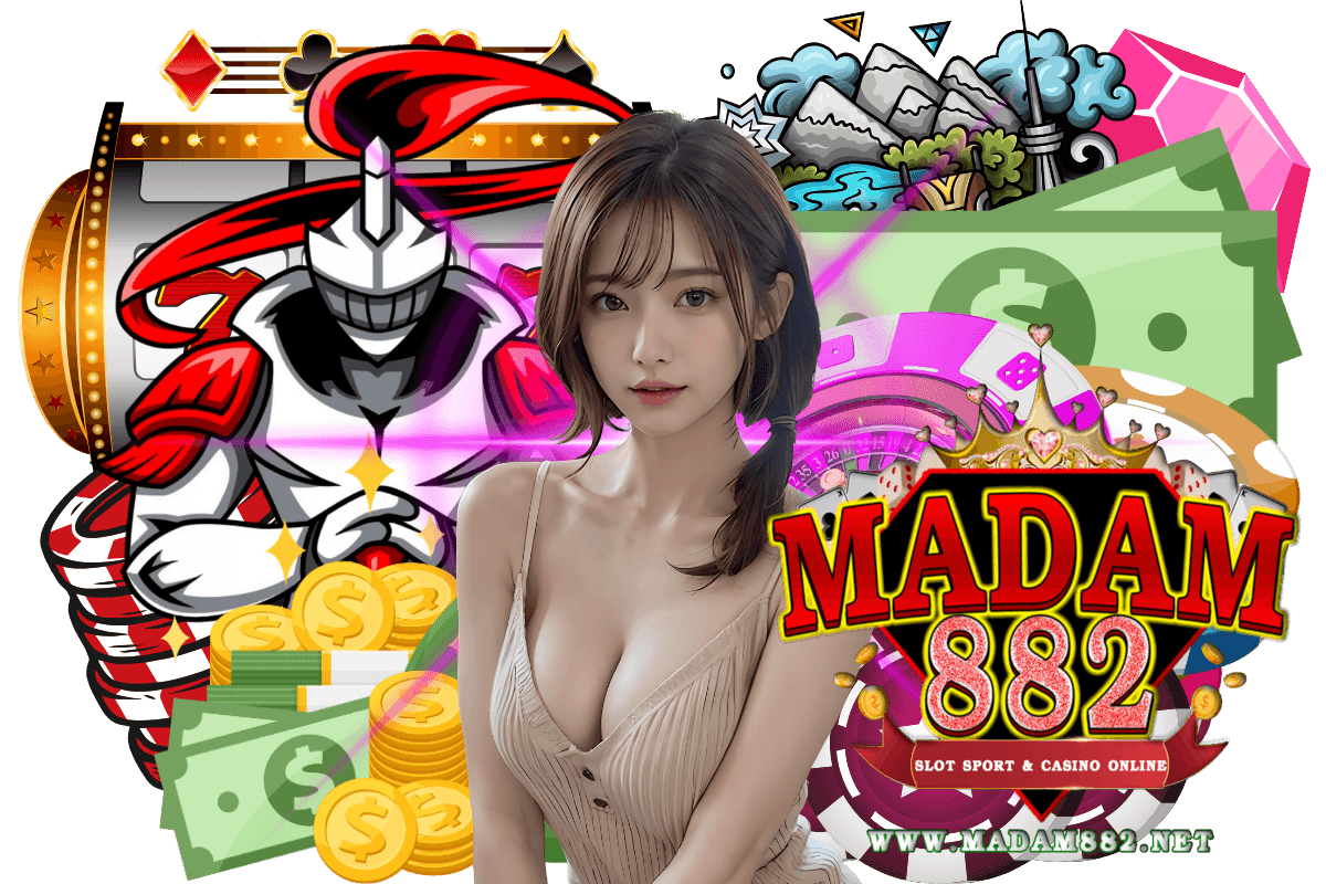 madam882